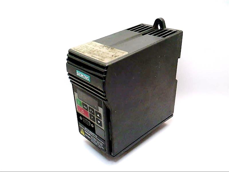 SIEMENS 6SE9213-6CA40