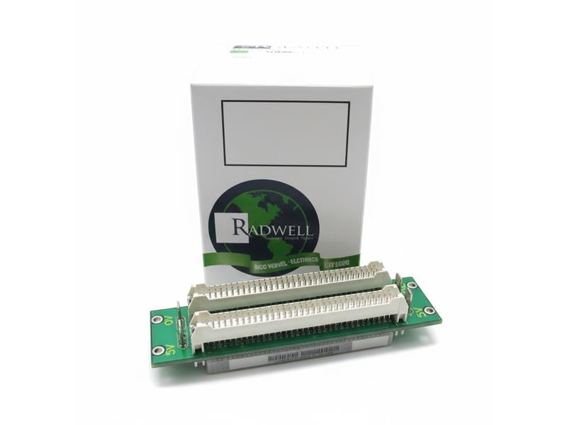 BICC VERO ELECTRONICS 188-59000H