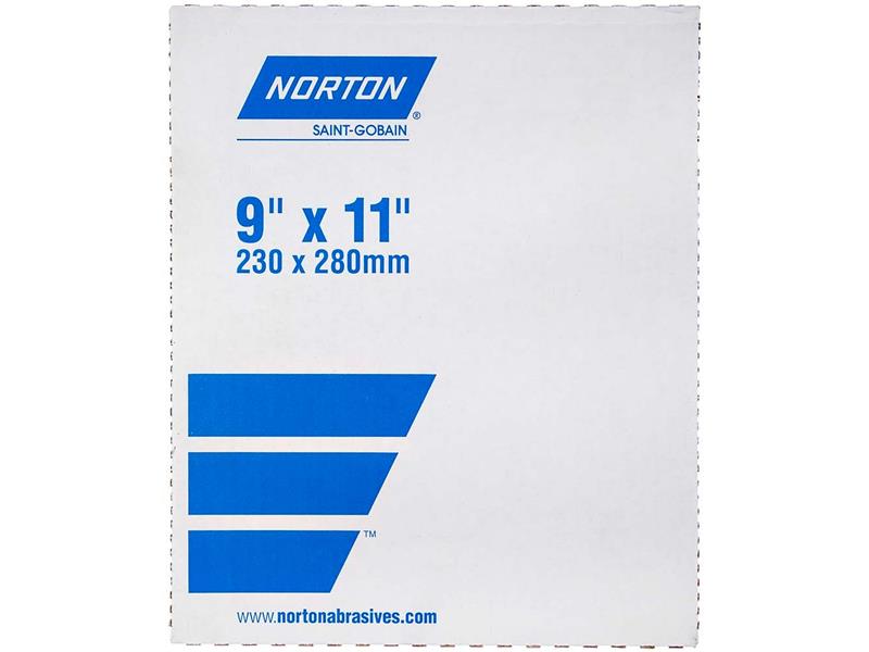 66261181507 por SAINT GOBAIN