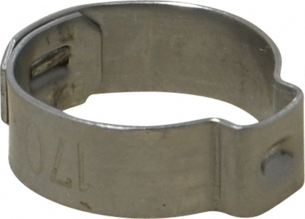 OETIKER 15500009-100