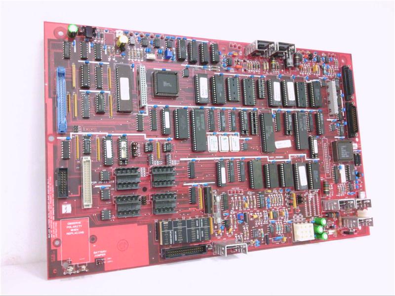 VIDEOJET 356525-C