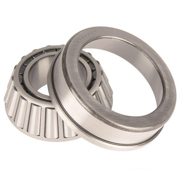 TIMKEN HH221430/HH221410