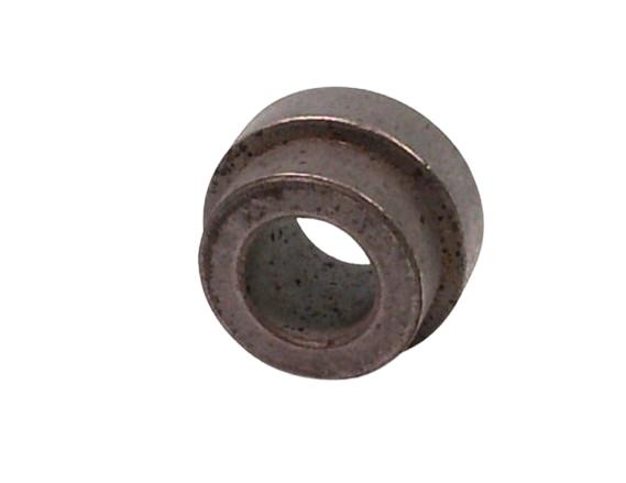 FENNER CB0001