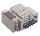 W4GB219-00-H-3 par CKD CORP