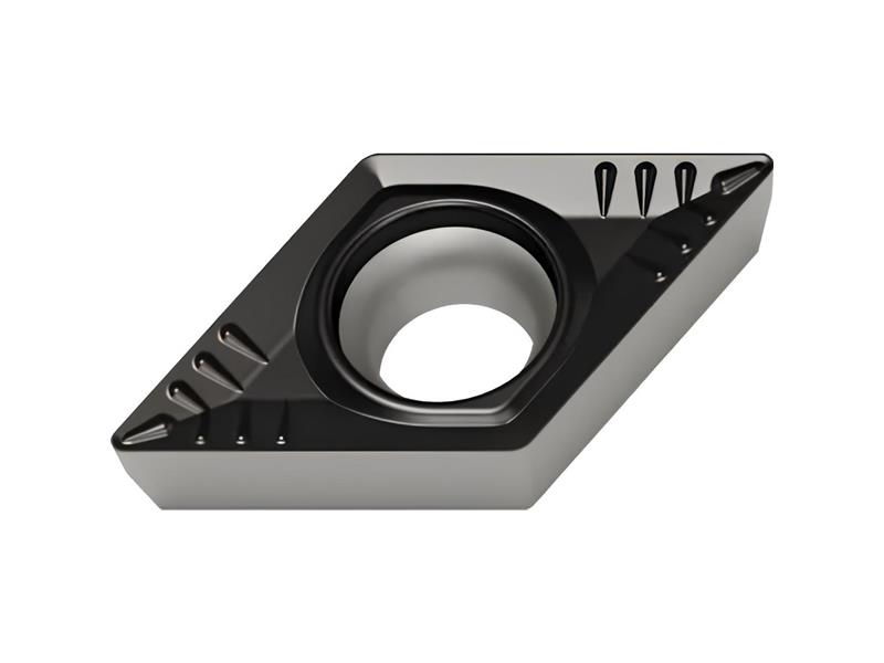 WALTER SURFACE TECHNOLOGIES 6461897