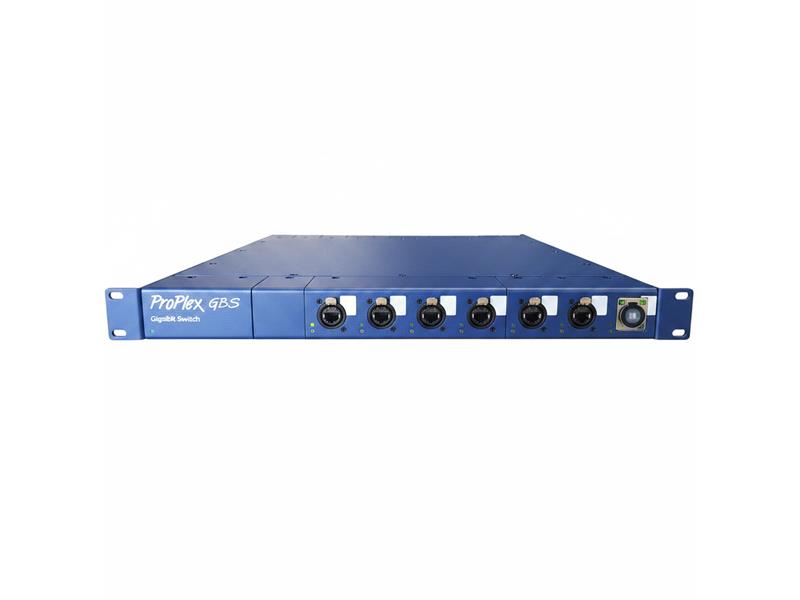 POWERS HOLDINGS INC GBSX-10
