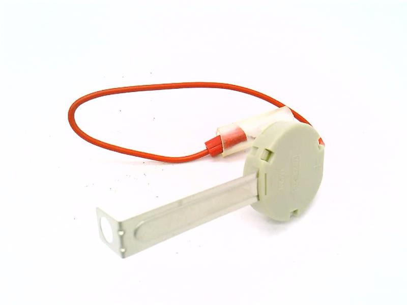 OMRON Y92S-20