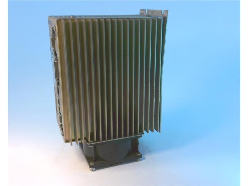 EASTMAN MACHINE 31-26377-220