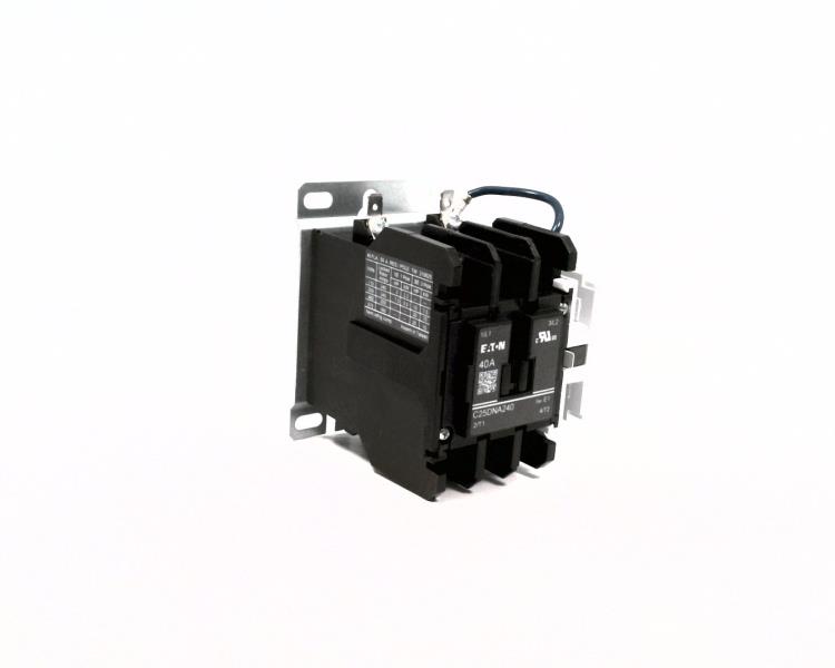EATON CORPORATION C25DNA2401A