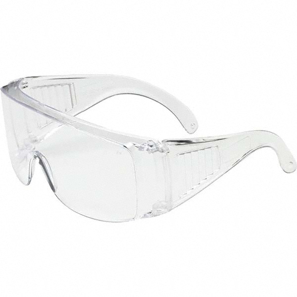 BOUTON 250-99-0980DP