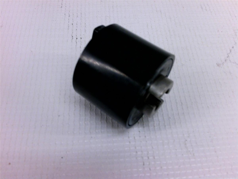 SATO P14518000