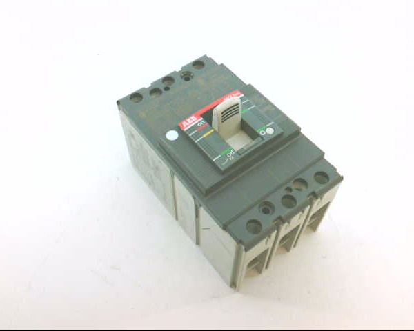 ASEA BROWN BOVERI XT1NU3030AFF000XXX