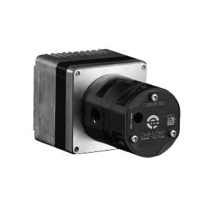 FG209XD0PT10000 par FLUID O TECH