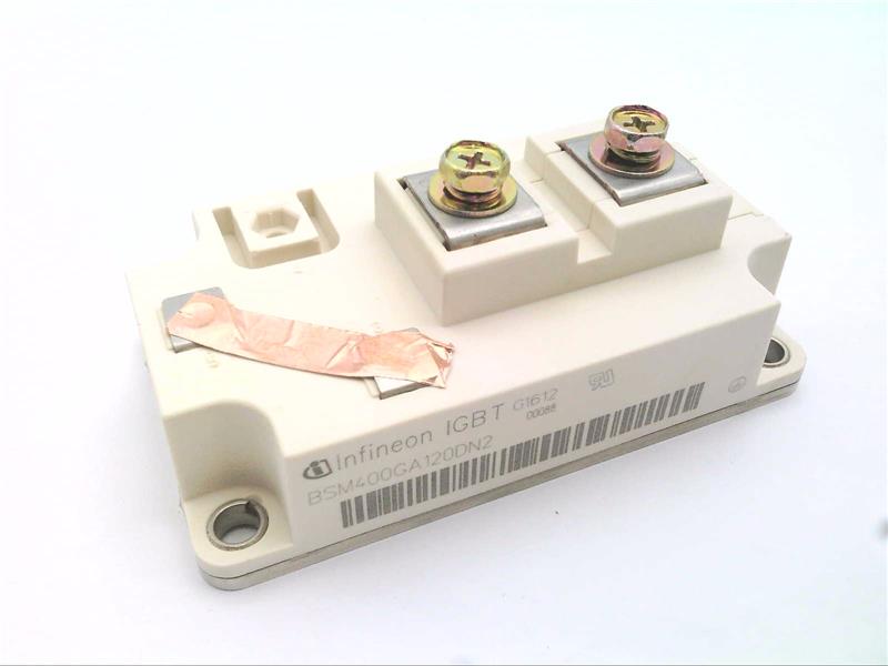 Powerex ME701203 Power Module - NEW Original Japanese-Made Module