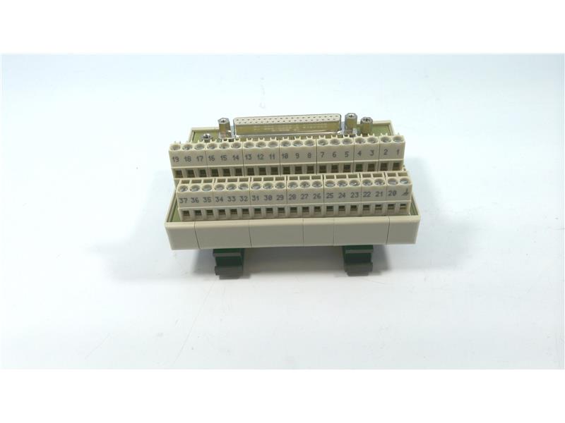 WIELAND 87.200.2203.3