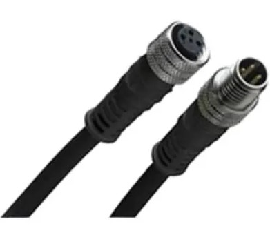 MOLEX 82412-05