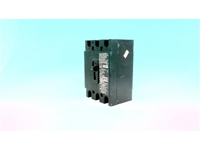 EATON CORPORATION CCH3200