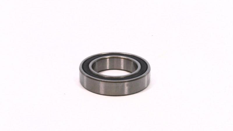 RBI BEARING 6804-2RS