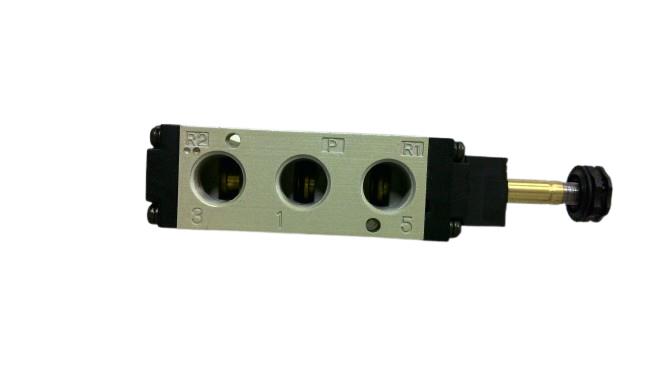 YPC SF5111-IP