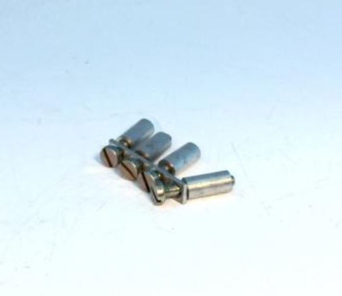 ALTECH CORP 2089.0