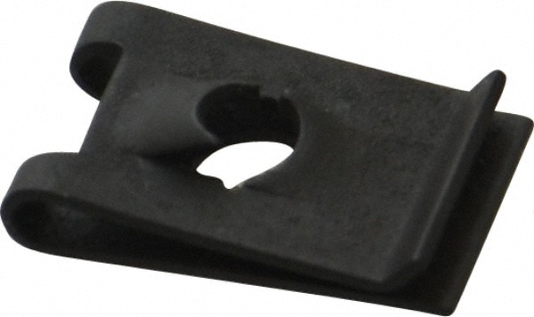 AUVECO 2422