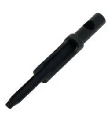 MSS2000-TIP par SURE SEAL