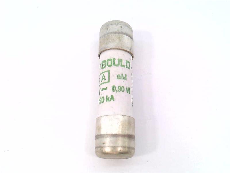MERSEN 16535-G