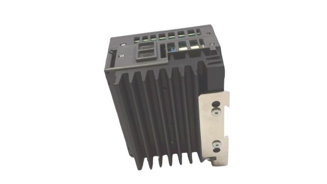 INVENSYS EFIT/25A/240V/4MA20/FC/ENG/SELF/XX/NOFUSE