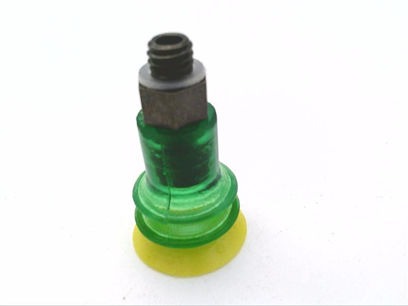 PIAB VACUUM PRODUCTS BX15P.4K.01AC