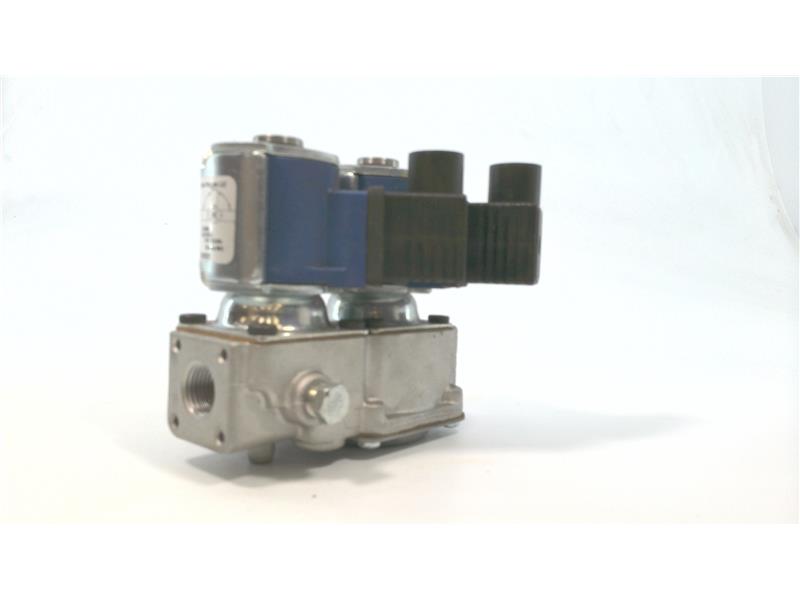 BASO GAS PRODUCTS LLC BGD258AGA-6AAAG