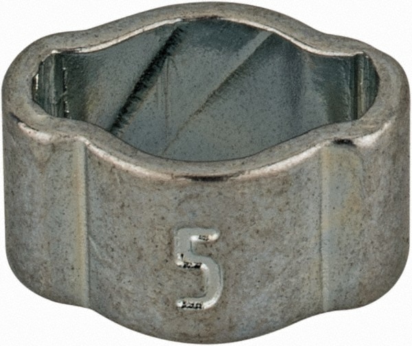 OETIKER 10100002-100