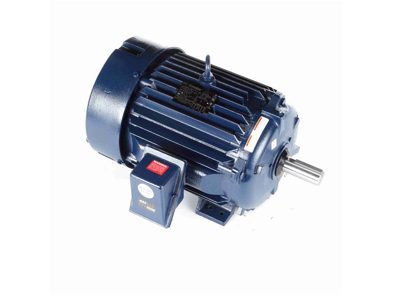 REGAL REXNORD 286TTFNA6876