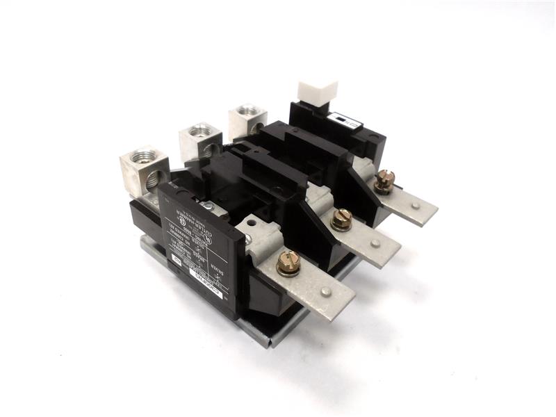 EATON CORPORATION C3000FN3