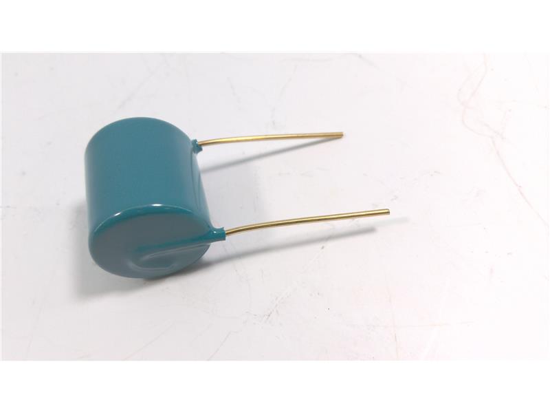 C2125A800K Resistor by HVR ADVANCED POWER COMPONENTS