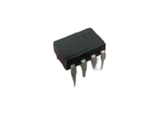 PS2503-2 by NEC