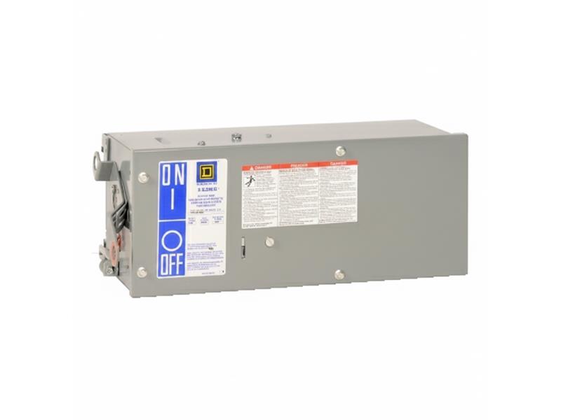SCHNEIDER ELECTRIC PHG36050GN