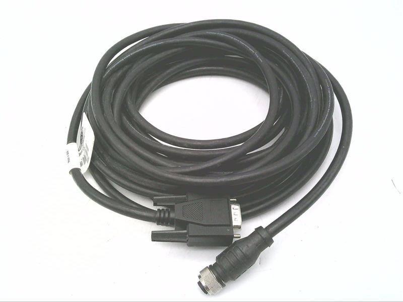 BANNER ENGINEERING PPC23S