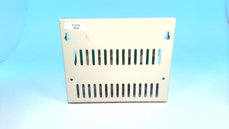 TCI TRANS COIL KLCUL6A