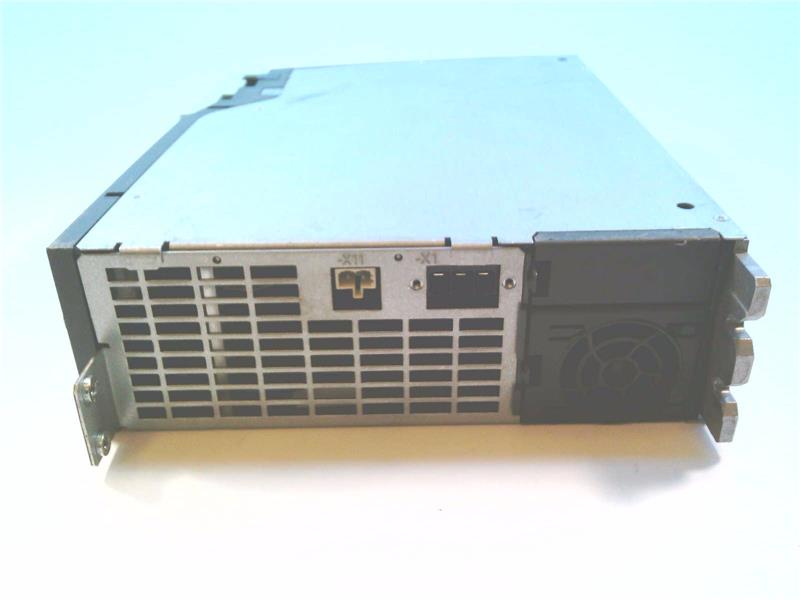 SIEMENS 6SL3420-1TE21-8AA0