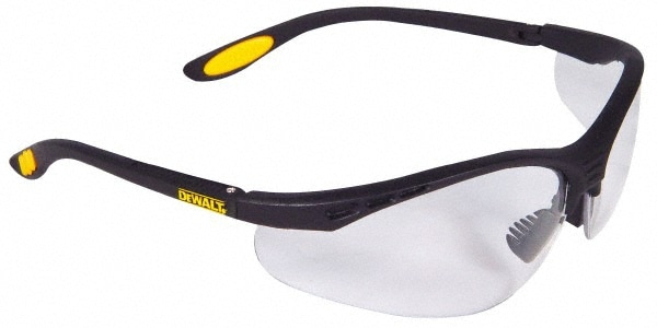 STANLEY BLACK & DECKER DPG58-1D