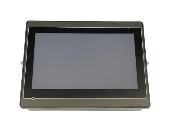 MICRO TREND UT-760A070