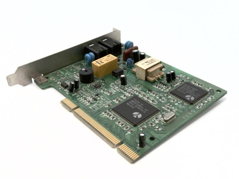 AZTECH MDP3858-U
