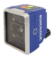 937900006 by DATALOGIC