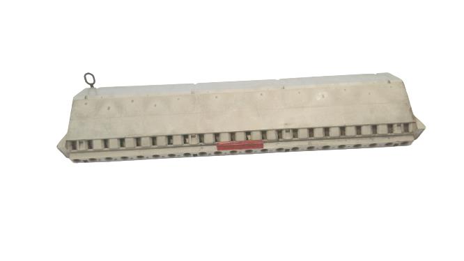 SIEMENS 6ES5461-5AA11