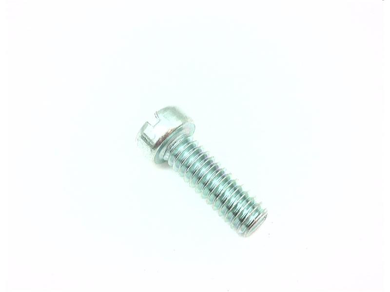 GENERIC 25C75MSIZ