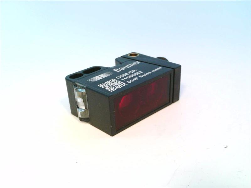 BAUMER ELECTRIC O500.GR-11096062