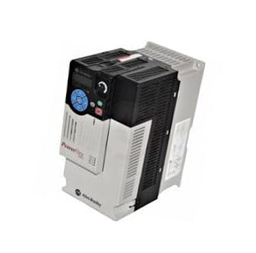 ALLEN BRADLEY 25C-D017N104
