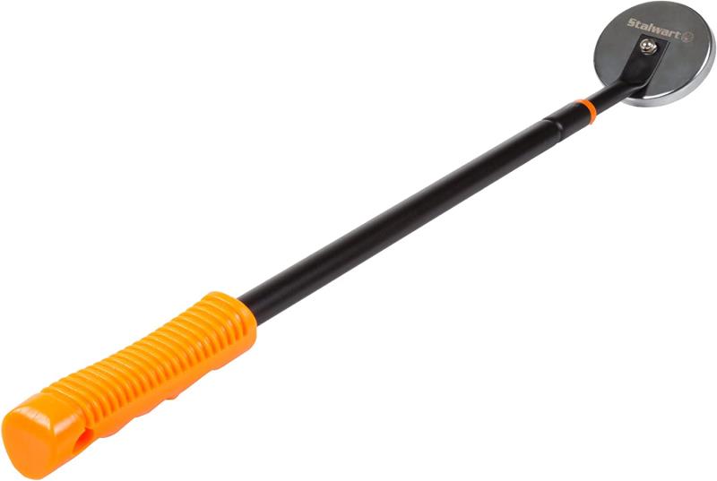 STALWART TOOLS 75-HT5000