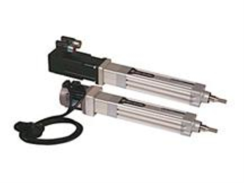 ALLEN BRADLEY TLAR-A3300E-B4A
