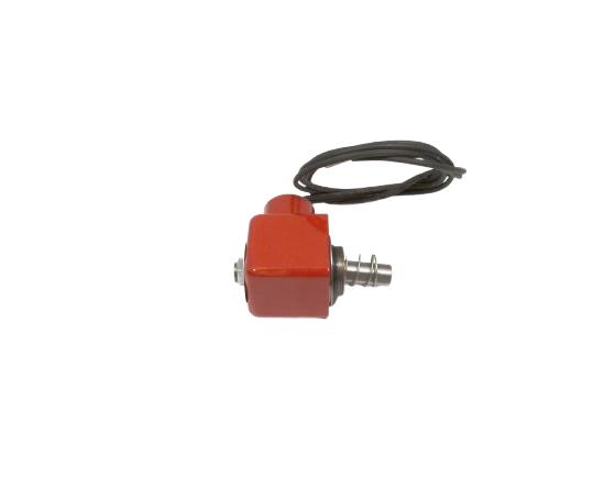 ALLENAIR V3NCA150C-24VDC